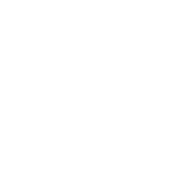 EMIGcast